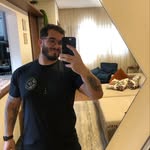 Nathan Ramos Henrique - @nathanramosbjj_99 - Instagram