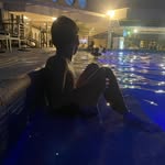 nathan ramos leste - @nathanramosl - Instagram