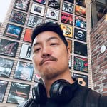 Nathan Ramos-Park - @nathanramospark - Instagram