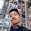Nathan Ramos-Park - @nathanramospark - TikTok