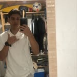 Nathan.Ramos - @marrocoss03 - Instagram