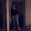 🪐6.2Nate🪐 - @nathan.ramos81 - TikTok