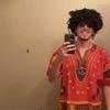 NATE - @nathanrandle_ - TikTok