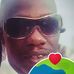Nate Randle - Facebook