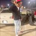 Nate Randle Jr. - Facebook