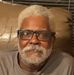 Nathan Randle - Facebook