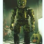 Nathan Randle - @coolworld5929 - Instagram