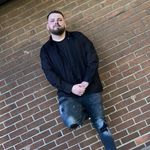 Nathan Randle - @knate_22 - Instagram