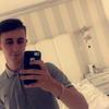 Nathan Randle - @nathanrandle9 - TikTok