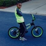 Nathan Randle - @natedan - Instagram