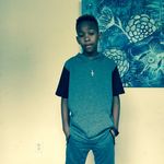 Nathan Randle - @richkidd_330 - Instagram
