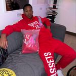 Nathan Randle - @iamnathanrandle - Instagram