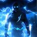 Nathan Randle - Facebook