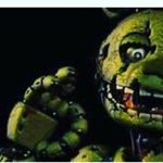 Nathan Randle - @springlockedsuit56 - Instagram