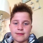 Nathan Randle😀😀😀😀😀😀😀😛 - @nathan010104 - Instagram