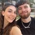 Nathan Randle - Facebook