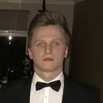 Nathan Randle - @nathan_randle - Instagram