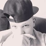 Nathan Randle - @wys_its_randle - Instagram