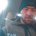 Nathan Randle - Facebook