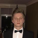 Nathan Randle - @nathan.randle.14 - Instagram