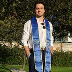 Nate - @nathanrandle_ - Instagram