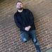 Nathan Randle - Facebook