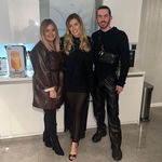 Nathan Randle - @nathrandle - Instagram