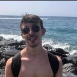 Nathan Randle - @nathan.randle - Instagram