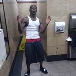 Nathan Randle - @stupiddinkky_nate - Instagram