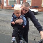 Nathan Randle - @nathanrandle22 - Instagram