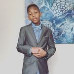 Nathan Randle - @randlebosstwin_30 - Instagram