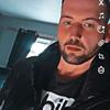 Nathan Randle - @nathanrandle - TikTok