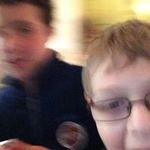 Nathan Randle - @natonr - Instagram