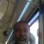 Nathan Randle - @nathan.randle.5 - Instagram