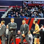 Nathan Randle - @nathanrandle19 - Instagram