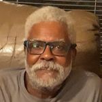 Nathan Randle - @nathan.randle.338 - Instagram