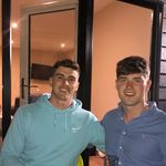 Nathan Randles - @nathan_randles - Instagram