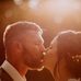 Nathan Randles - Facebook