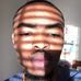 Nathaniel Randle - Facebook