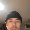 nate - @nathanvrasmussen - TikTok