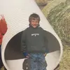 Nate Rasmussen - @naterasmussen0 - TikTok