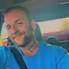 Nathan  Rasmussen - @nathan.rasmussen1 - TikTok