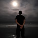 Nathan Andrew Rasmussen - @natrasmu - Instagram