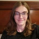 Nathan - @nathanrasmussen01 - Instagram