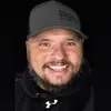 Nathan Rasmussen87 - @naterasmussen319 - TikTok