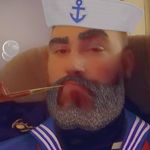 Nathan Rasmussen - @nathanarasmussen - Instagram