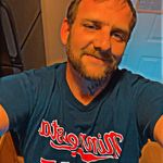 Nathan Rasmussen - @rasmussennathan - Instagram