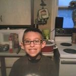 Nathan Rasmussen - @rasmussen5653 - Instagram
