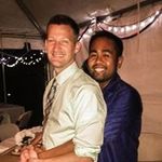 Nathan Rasmussen - @kidkonza - Instagram
