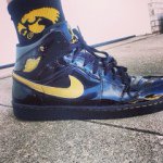 Nathan Rasmussen - @nrasmussen319 - Instagram